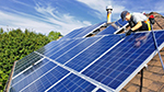 Pourquoi faire confiance à Photovoltaïque Solaire pour vos installations photovoltaïques à Braux-Sainte-Cohiere ?